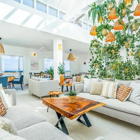 Boutique By Lanzarote Retreats - Private Pool - 1 Min Walk To Sea Pool Charco del Palo