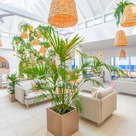 Villa Boutique By Lanzarote Retreats - Private Pool - 1 Min Walk To Sea Pool *